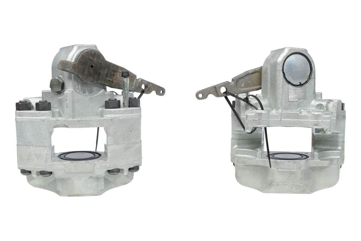 Etrier frana ATE 24.4544-0021.5