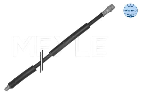 Furtun frana MEYLE -ORIGINAL: True to OE. 014 042 0018