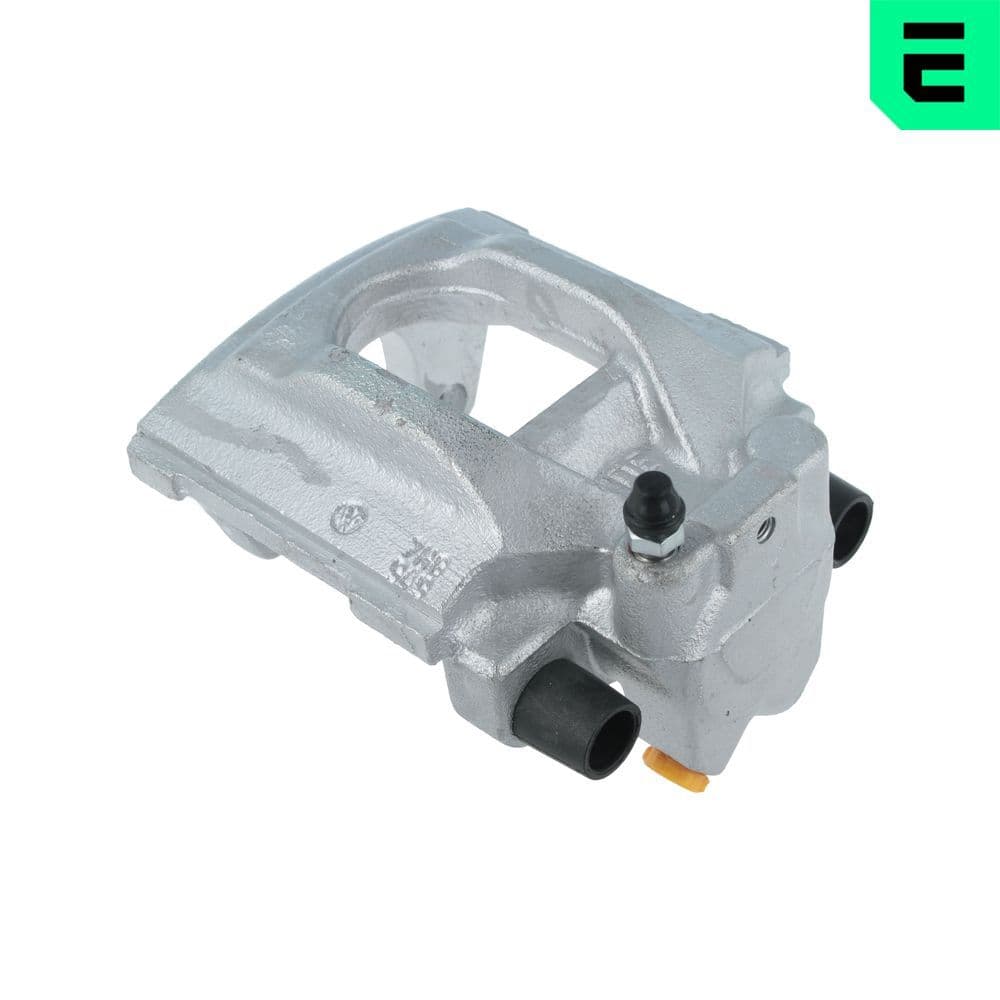 Etrier frana OPTIMAL BC-1223R