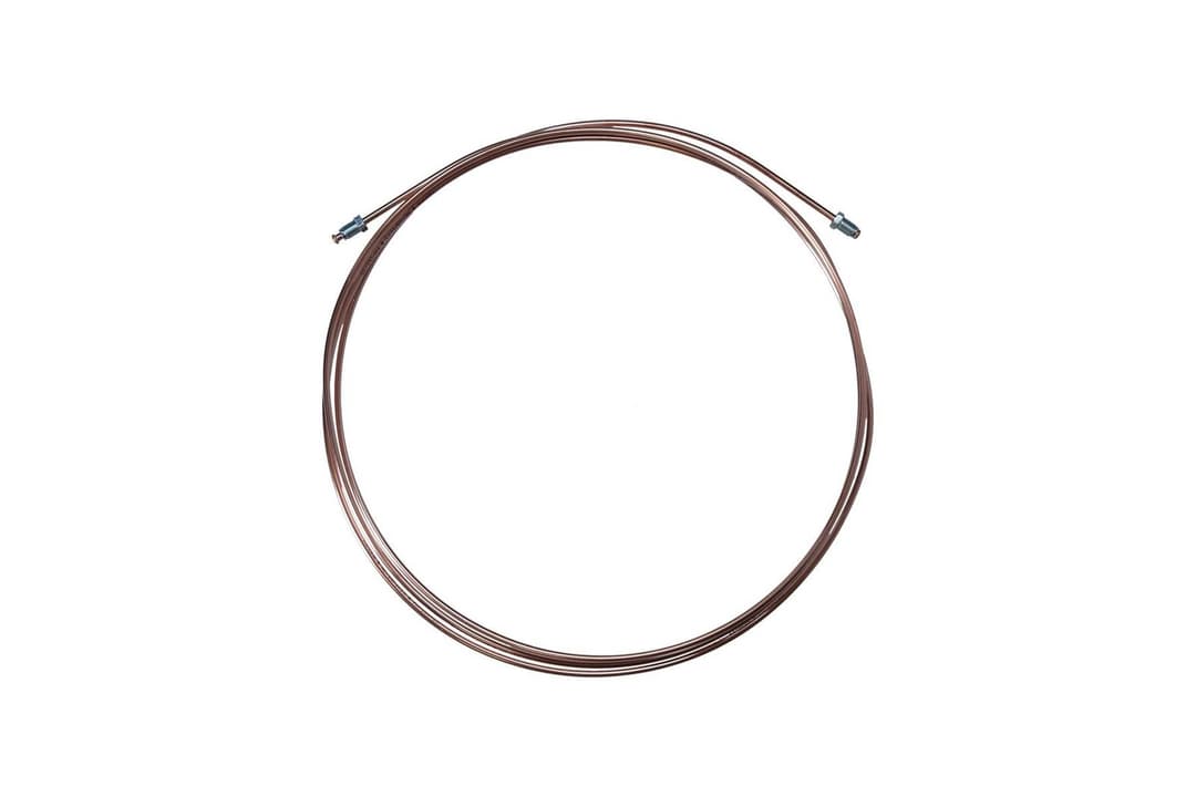 Conducte frana KAMOKA 1173174