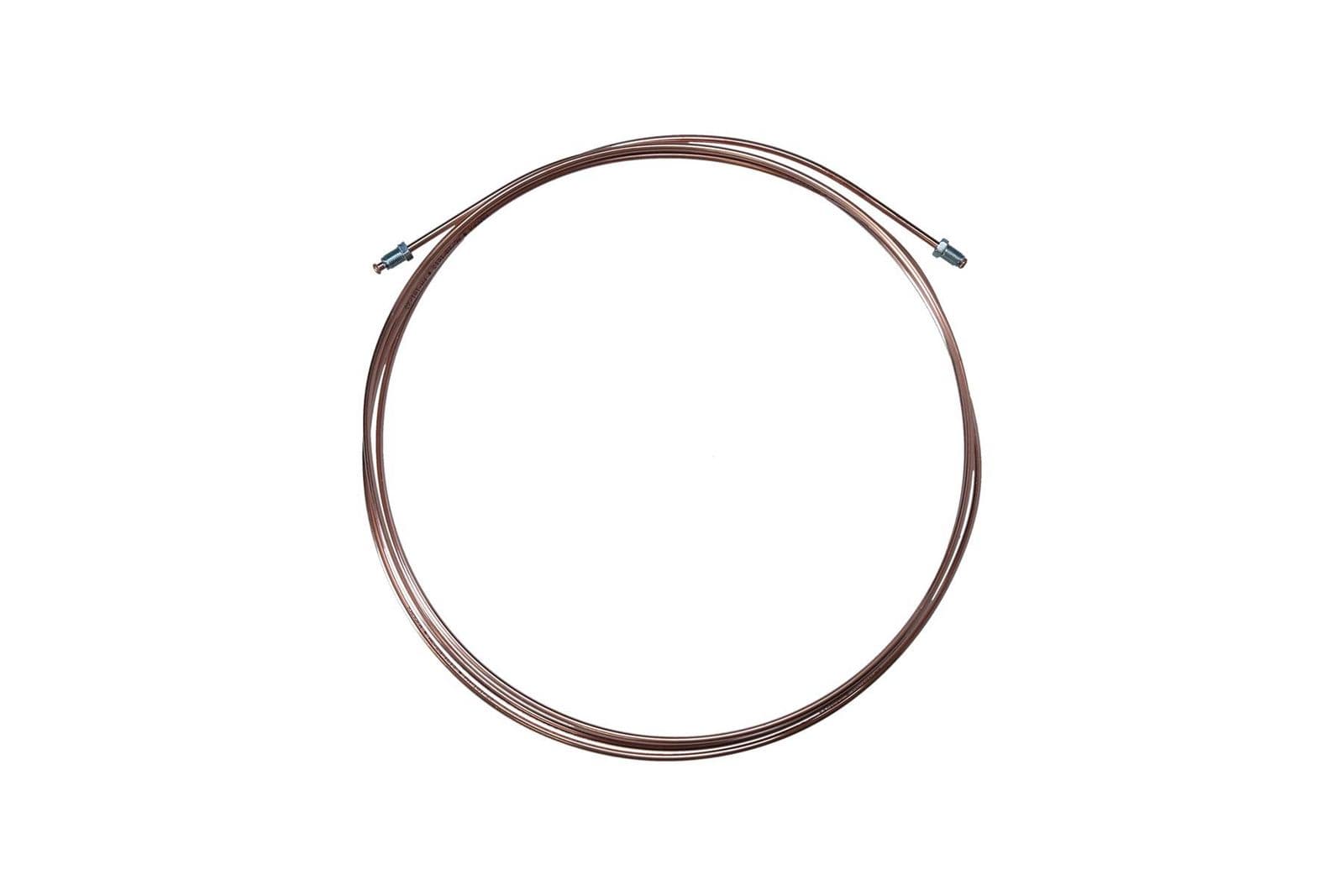 Conducte frana KAMOKA 1173174