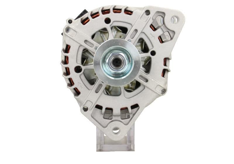 Generator / Alternator BV PSH 555.965.200.000