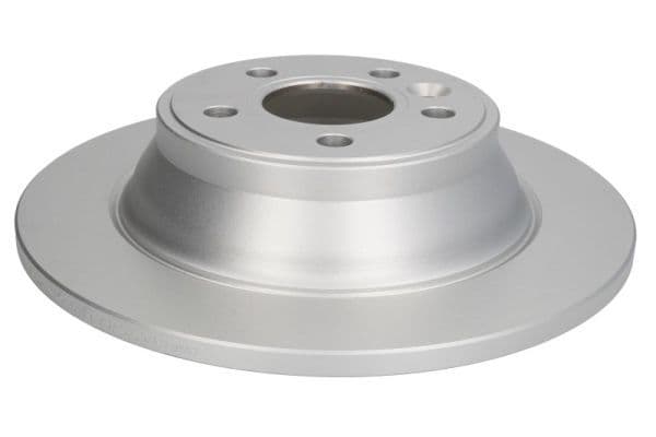 Disc frana ABE C4V012ABE-P