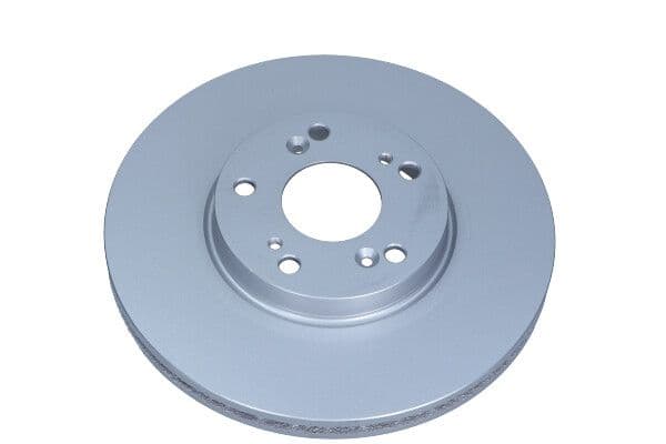 Disc frana QUARO QD5569