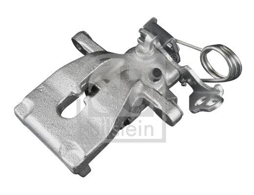 Etrier frana FEBI BILSTEIN 178071