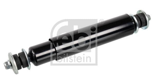 amortizor FEBI BILSTEIN 173731