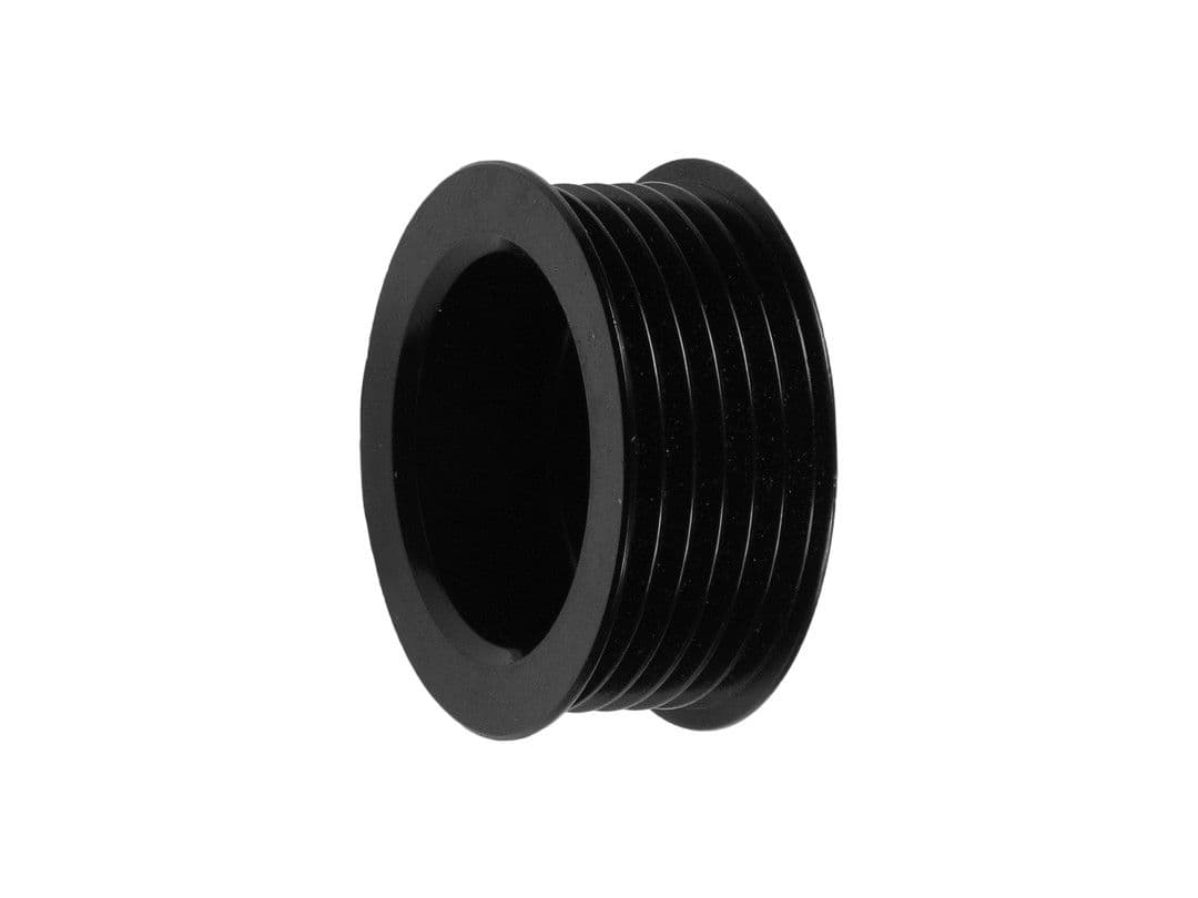 Fulie, alternator AS-PL AP0020