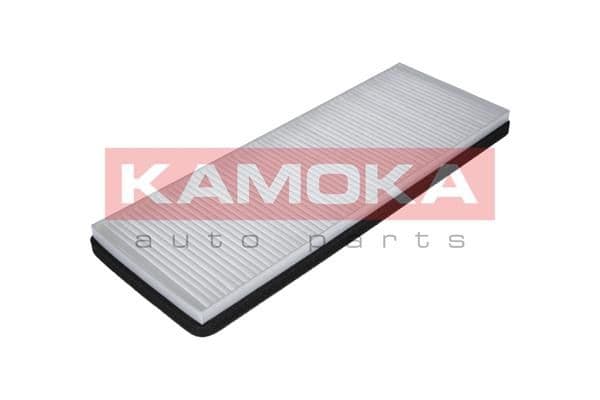 Filtru, aer habitaclu KAMOKA F400301