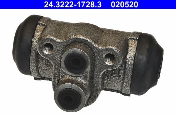 Cilindru receptor frana ATE 24.3222-1728.3