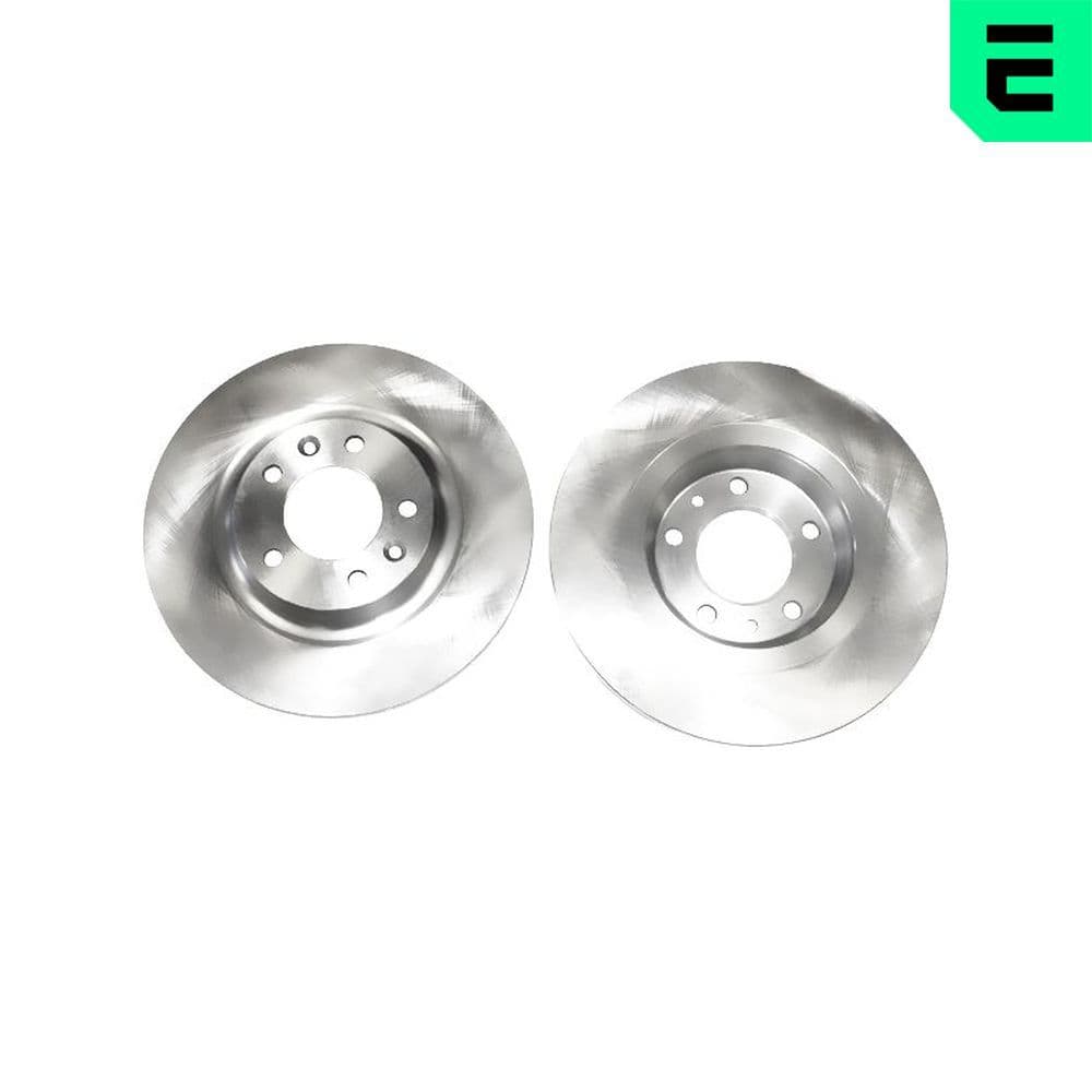 Disc frana OPTIMAL BS-7938C