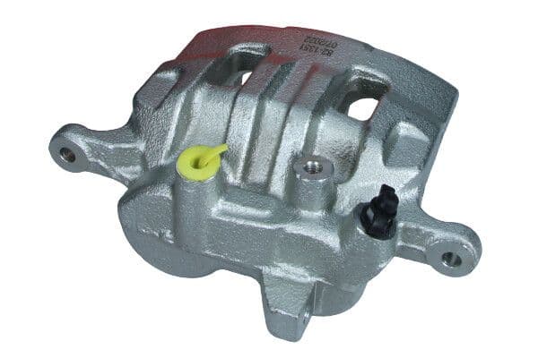 Etrier frana MAXGEAR 82-1351