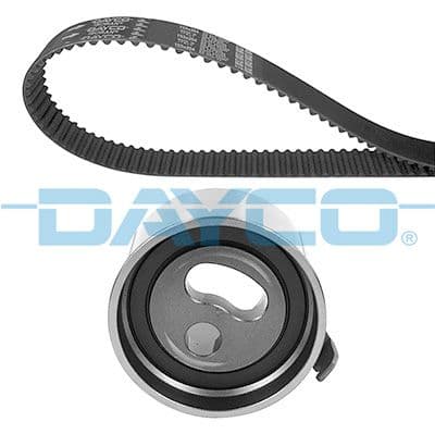 Set curea de distributie DAYCO KTB947