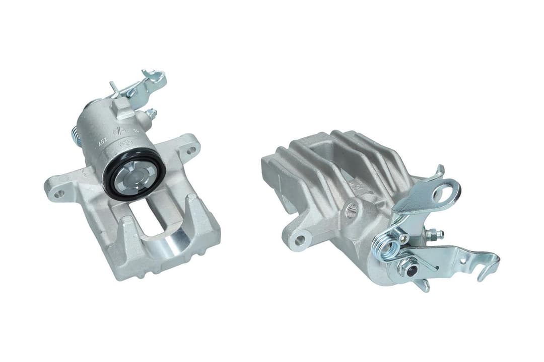 Etrier frana KAMOKA JBC0228