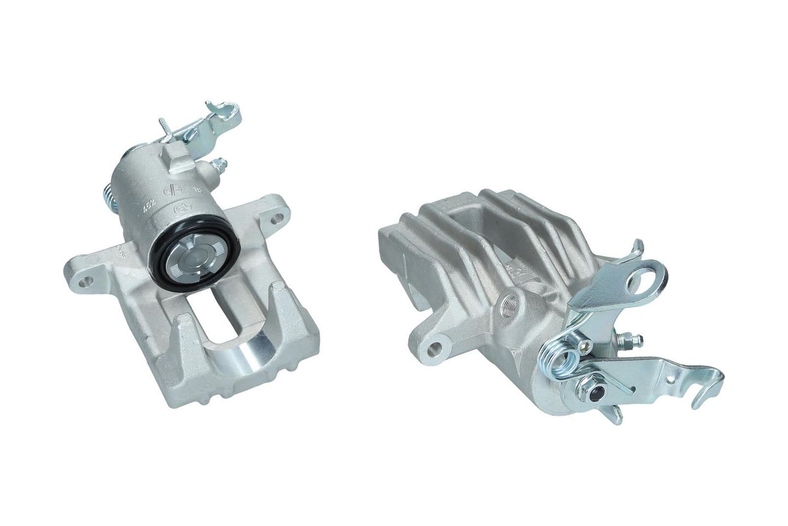 Etrier frana KAMOKA JBC0228