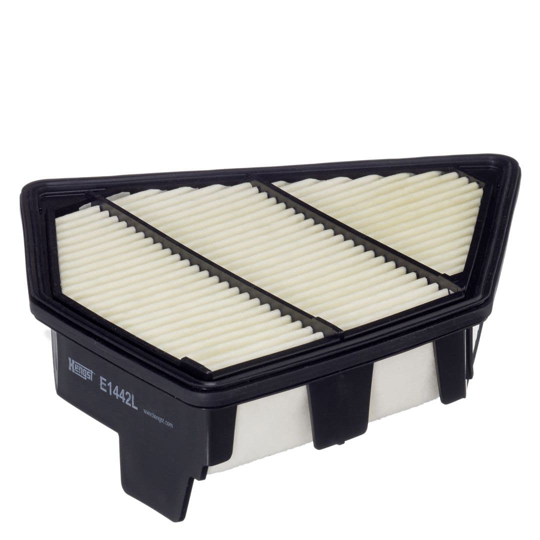 Filtru aer HENGST FILTER E1442L