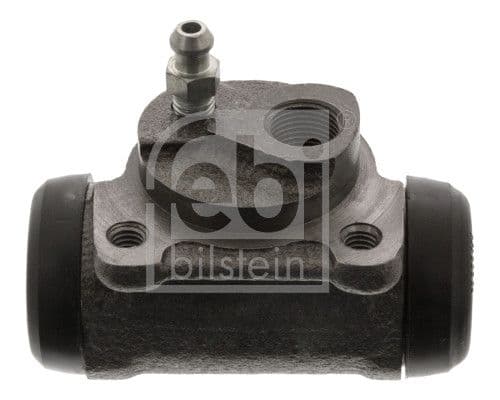 Cilindru receptor frana FEBI BILSTEIN 09616