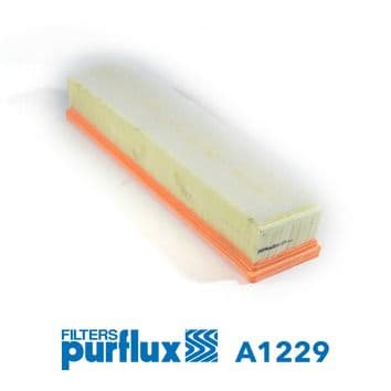Filtru aer PURFLUX A1229