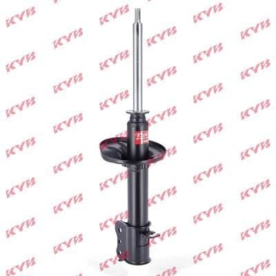 amortizor KYB Excel-G 334281