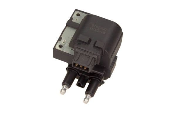 bobina de inductie MAXGEAR 13-0042