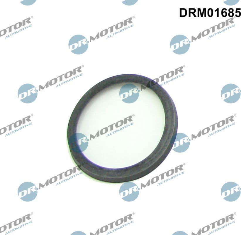 Garnitura, capac alimentare ulei Dr.Motor Automotive DRM01685