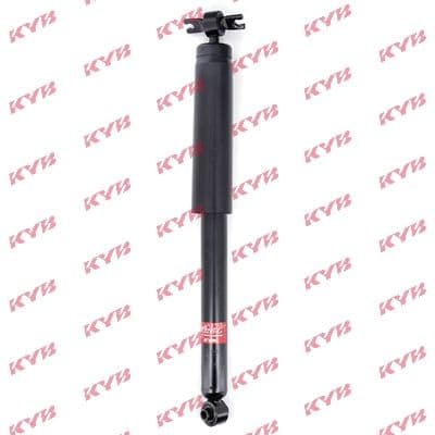 amortizor KYB Excel-G 343353