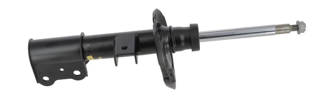 amortizor MONROE ORIGINAL (Gas Technology) G8275