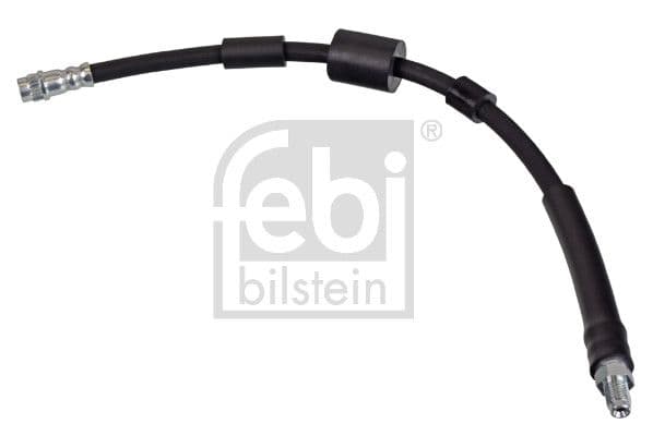 Furtun frana FEBI BILSTEIN 108085