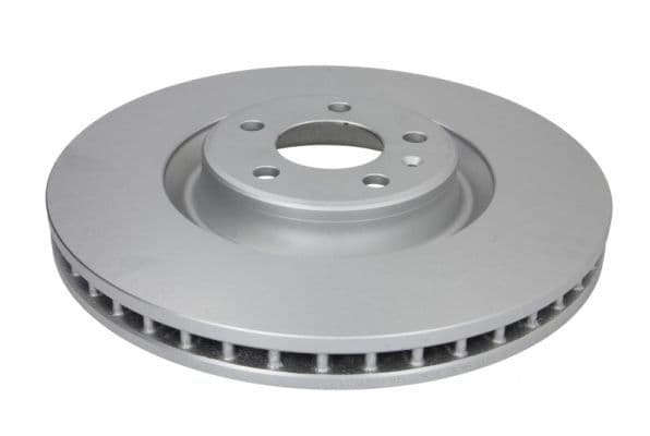 Disc frana ABE C3A035ABE-P