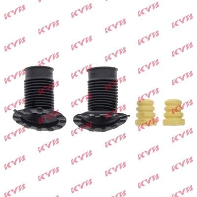 chit protectie praf,amortizor KYB Protection Kit 910168