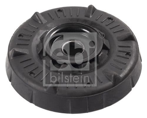 Set reparatie, rulment sarcina amortizor FEBI BILSTEIN 40629