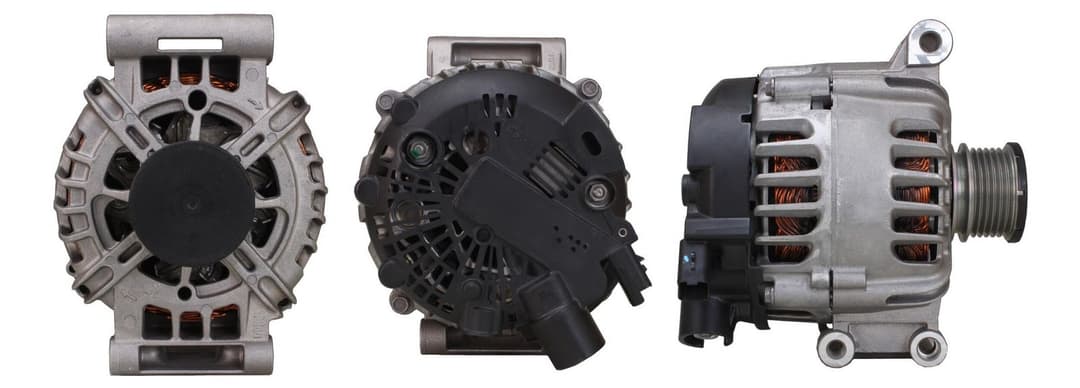 Generator / Alternator ELSTOCK 28-8836