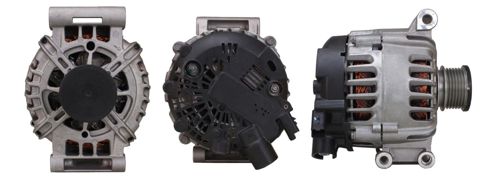 Generator / Alternator ELSTOCK 28-8836
