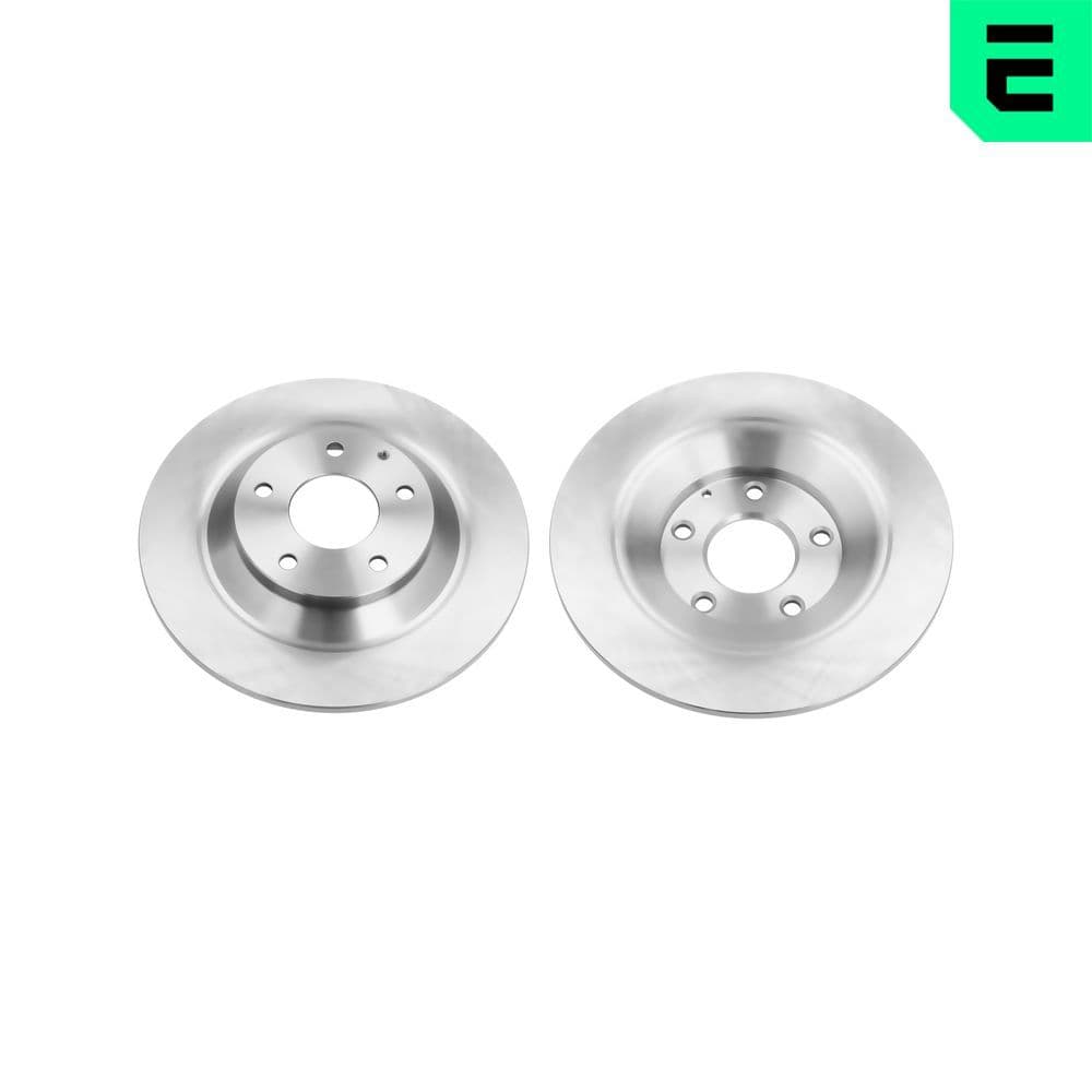 Disc frana OPTIMAL BS-9098C