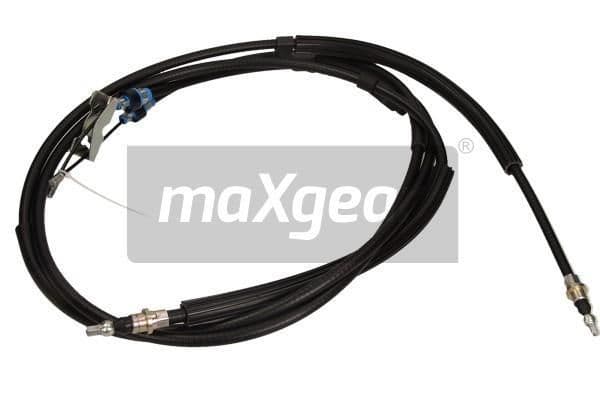Cablu, frana de parcare MAXGEAR 32-0421