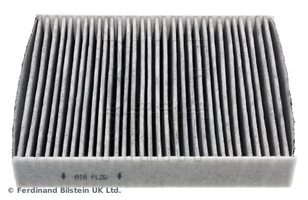 Filtru, aer habitaclu BLUE PRINT ADV182538