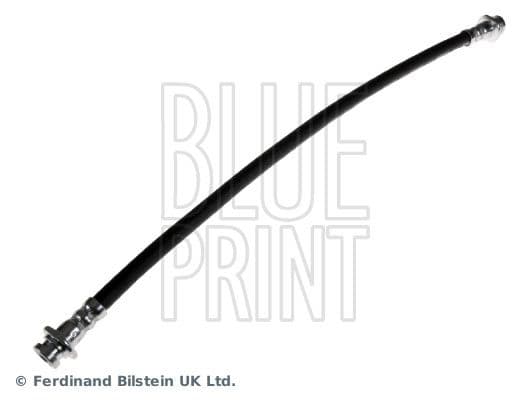 Furtun frana BLUE PRINT ADN153231