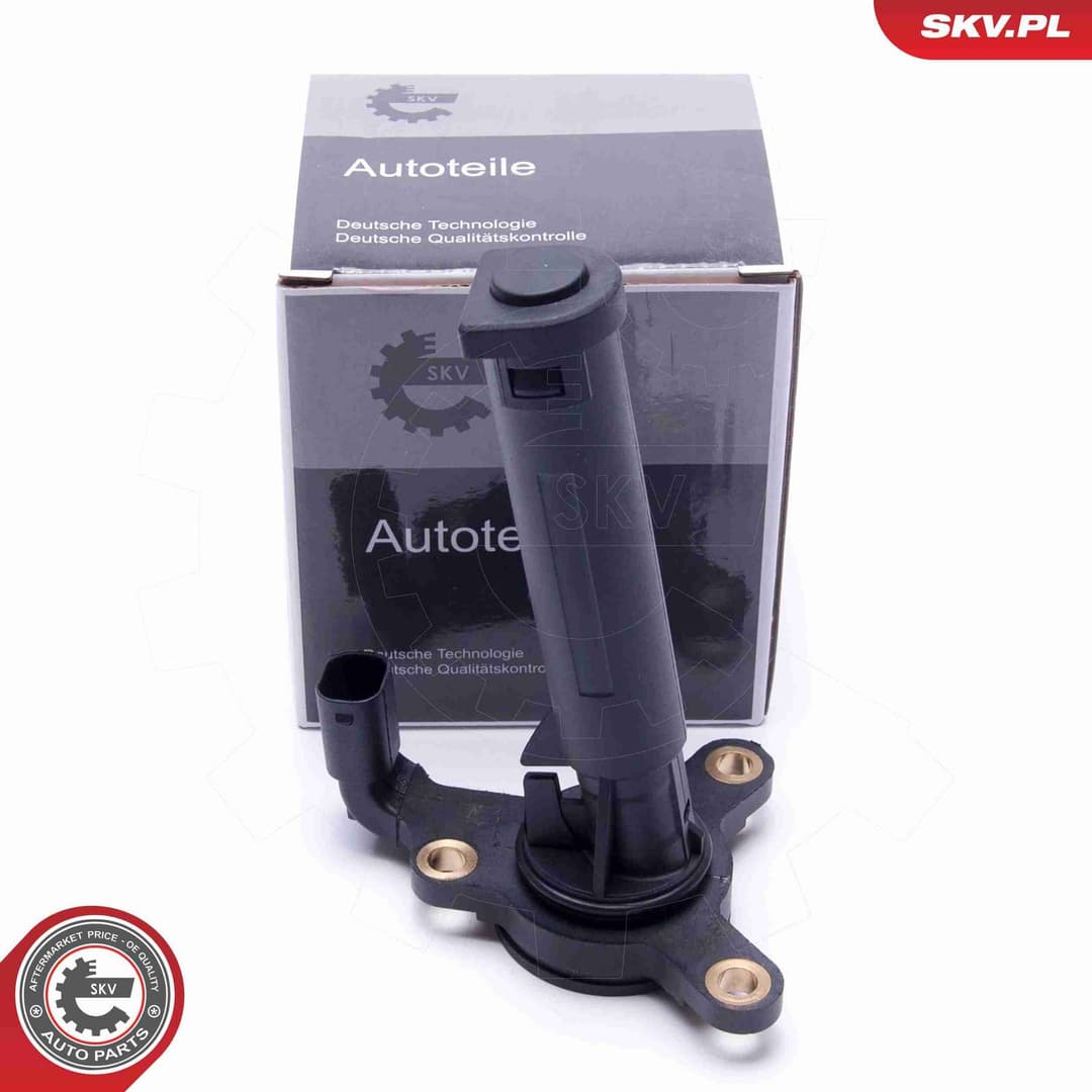 senzor,nivel ulei motor ESEN SKV 17SKV630