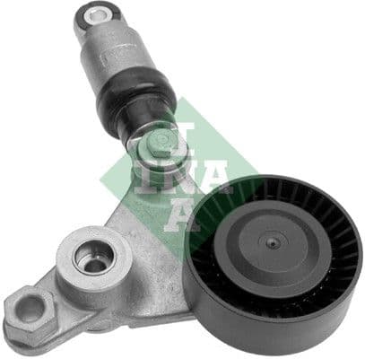 Intinzator curea, curea distributie Schaeffler INA 534 0024 10