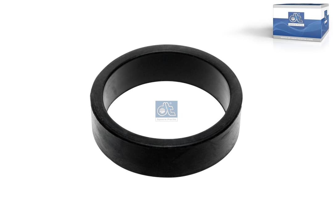 Inel etansare, ax pompa apa DT Spare Parts 2.15913