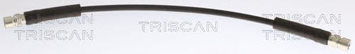 Furtun frana TRISCAN 8150 23151