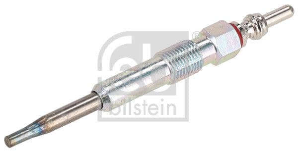 Bujie incandescenta FEBI BILSTEIN 24176