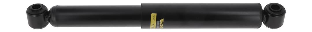 amortizor MONROE MAGNUM Axle T1392