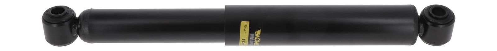 amortizor MONROE MAGNUM Axle T1392