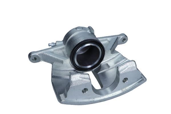 Etrier frana MAXGEAR 82-0901