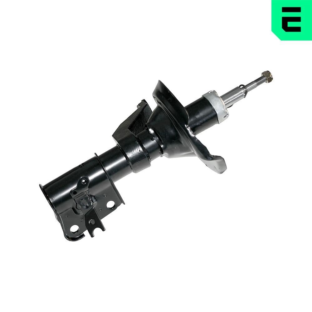 amortizor OPTIMAL A-3222GL