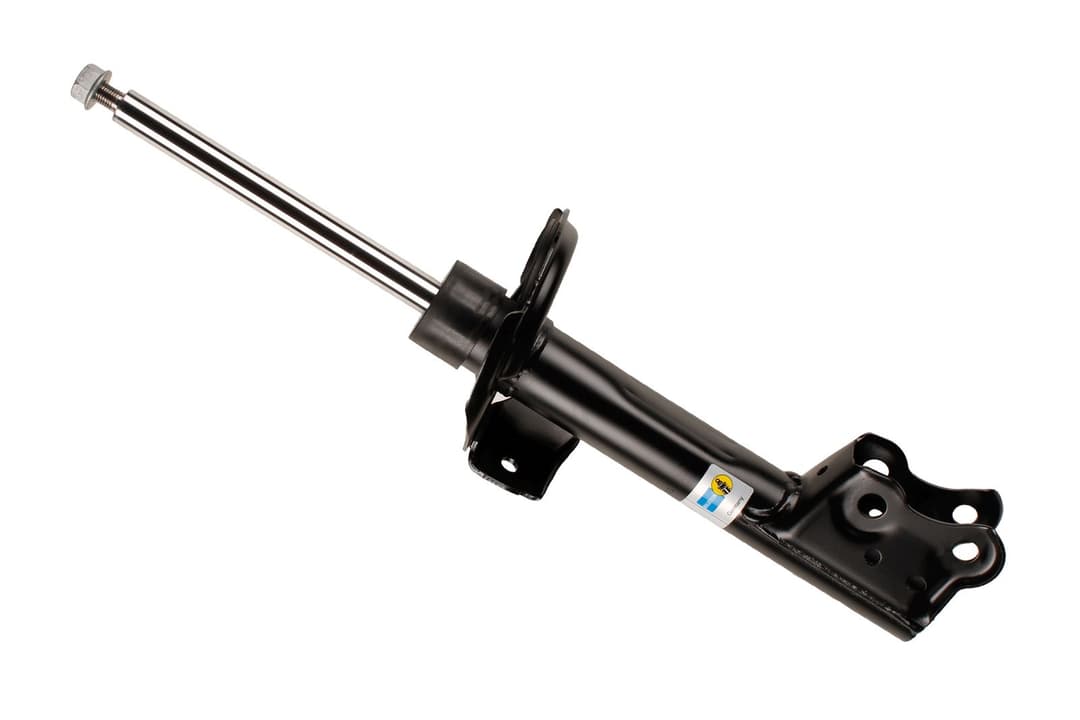 amortizor BILSTEIN - B4 OE Replacement (DampMatic®) 22-215833