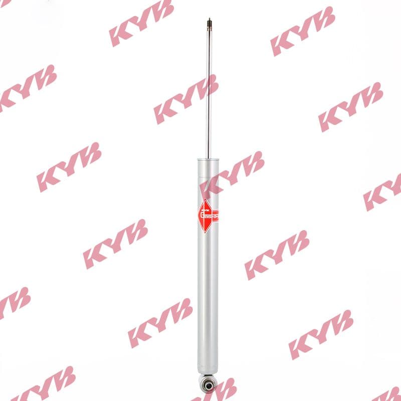 amortizor KYB Gas A Just 5530014