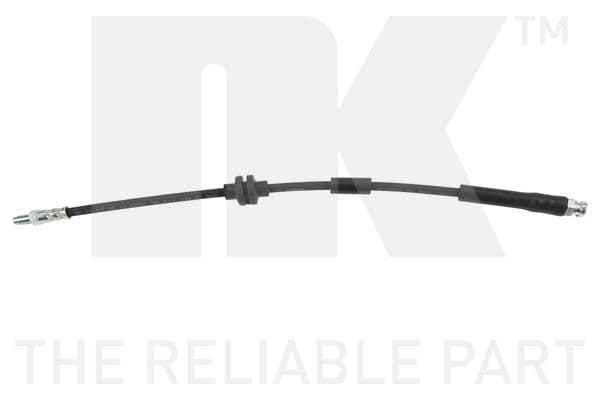 Furtun frana NK 851026