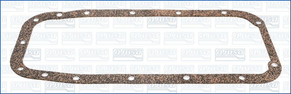 Garnitura baie ulei AJUSA 14024000