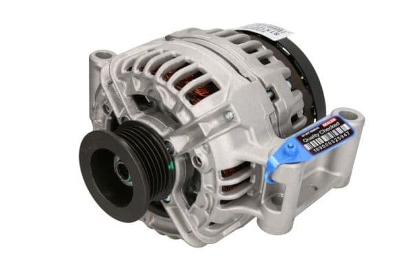 Generator / Alternator STARDAX STX100129R